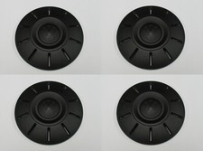 Set copricerchi originali - set,