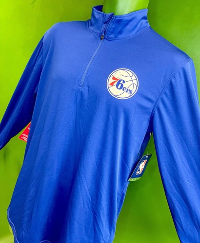 Maglione pullover nba - maglione,