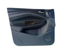 FORD C - Max Serie (CEU) (15>)