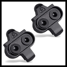 TACCHETTE MTB COMPATIBILI