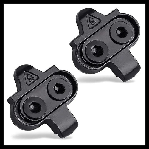 Tacchette mtb compatibili - tacchette,