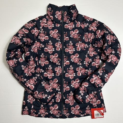 Piumino svasato donna - , the
