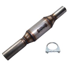 Catalizzatore Cat 5.2-L