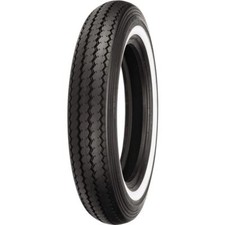 Shinko 100 240 - shinko,