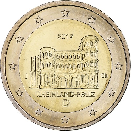 Allemagne euro - allemagne,,