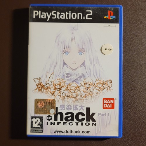 Hack parte infection - 1,