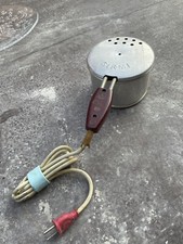 FORNETTO GIRMI VINTAGE