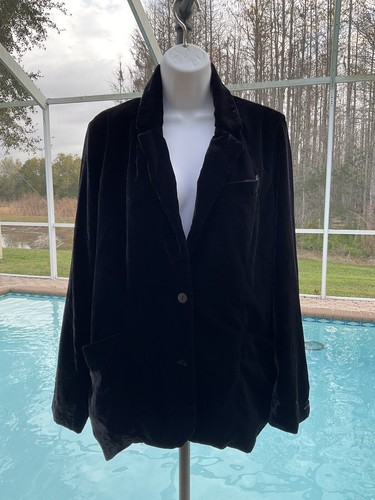 Giacca blazer kyla seo karyn - giacca,