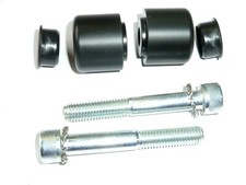 BMW S1000XR 2015-2023