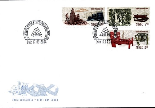 Archeologia scavi reperti - archeologia, 2004