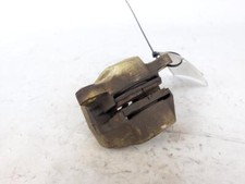 PINZA FRENO ANT SX PIAGGIO