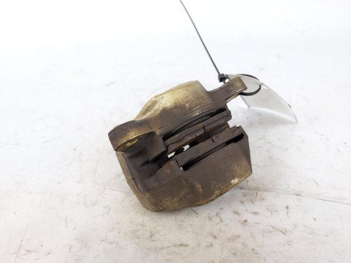 Pinza freno ant piaggio - sx,