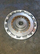 SEEM AUTO CLUTCH..50cc 70cc