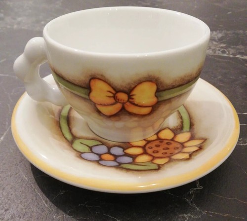 Thun tazza cappuccino - di,