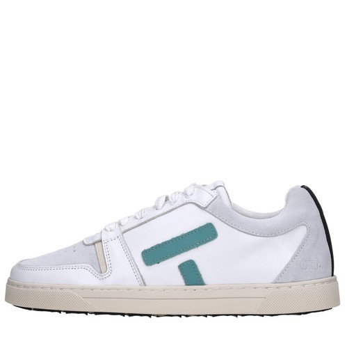 San24 sneakers on the - sneakers,