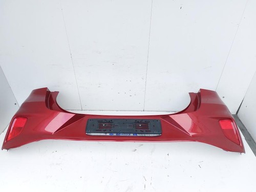 L1tb17906a1 paraurti - l1tb17906a1,