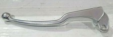 Leva frizione suzuki - , gsx-r