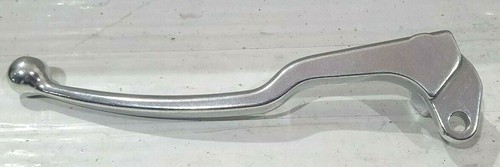 Leva frizione suzuki 250 - frizione,
