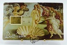 Nascita di Venere di