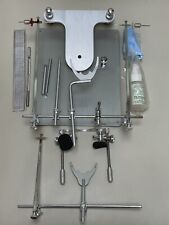 Arco cinematico Almore