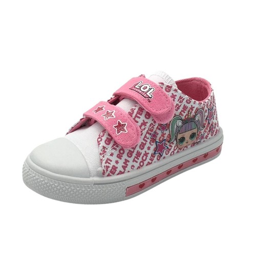 Sneakers basse lol - sneakers,