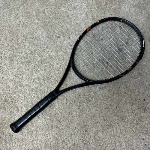Racchetta tennis wilson - tennis,