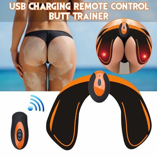Ems elettrostimolatore - ems,