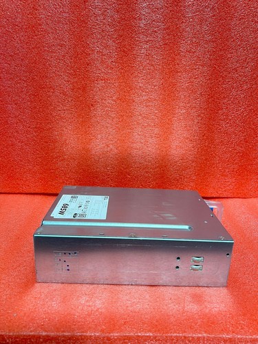 Dell precision t5610 - precision,