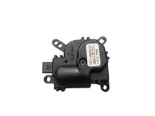 Attuatore Riscaldamento Per