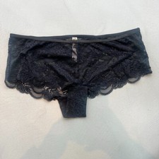 Slip mutandine Free People