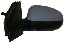 Specchietto Retrovisore per Lancia Y Ypsilon Dal 2011 Elettrico Sinistro