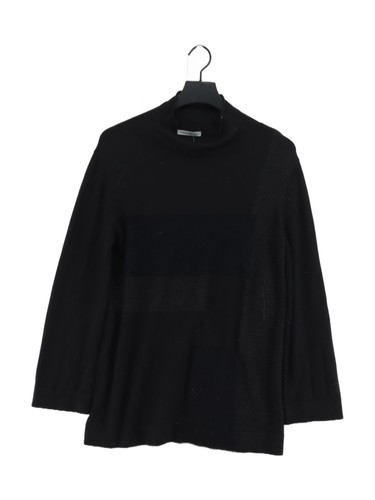 Maglione donna penny black - penny,