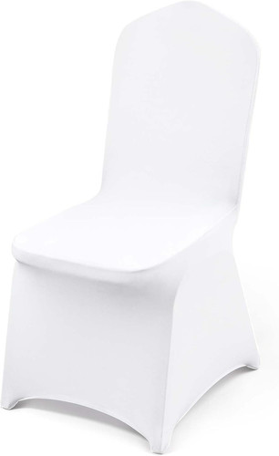 Fundas sillas elegantes - fundas,