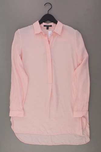 Esprit camicia a maniche - ✅,