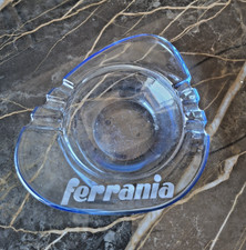 Portacenere Posacenere