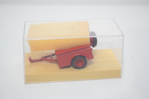 C10 old cars - c10, 1:43