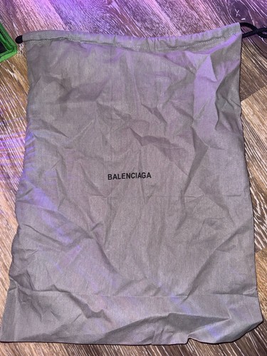 Balenciaga sacchetto per - sacchetto,