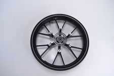 Cerchio ruota anteriore YAMAHA YZF-R 125 2020-2024