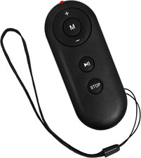 Neatwalk - Telecomando per Tapis Roulant