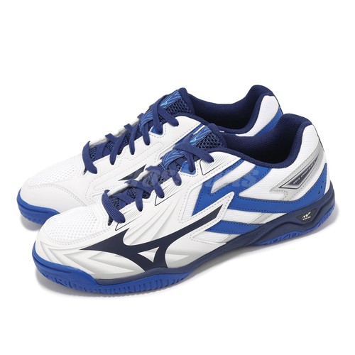 Mizuno wave kaiserburg wide - kaiserburg,