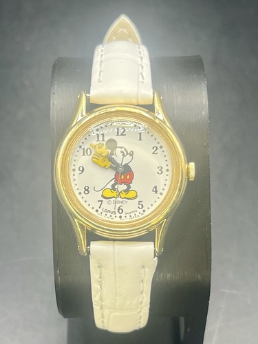 Orologio lorus disney topolino - orologio,