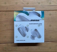 Auricolari Bose QuietComfort