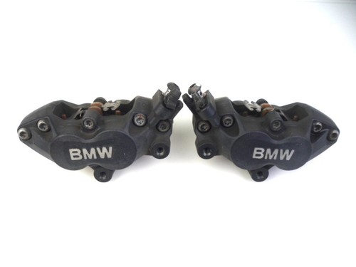 Brembo set pinze - pinze, freno