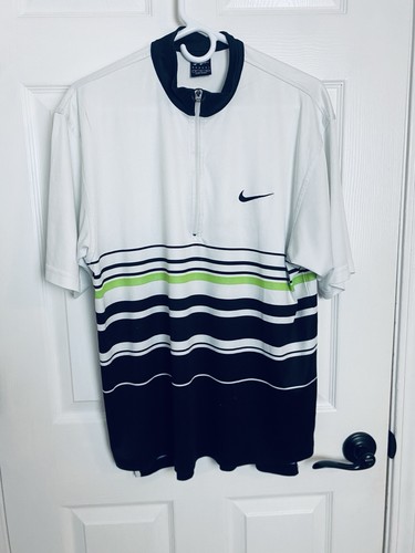 Nike challenge court andre - nike,
