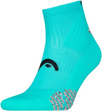 Padel Calzini Alla Caviglia