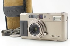 [Quasi come nuovo con