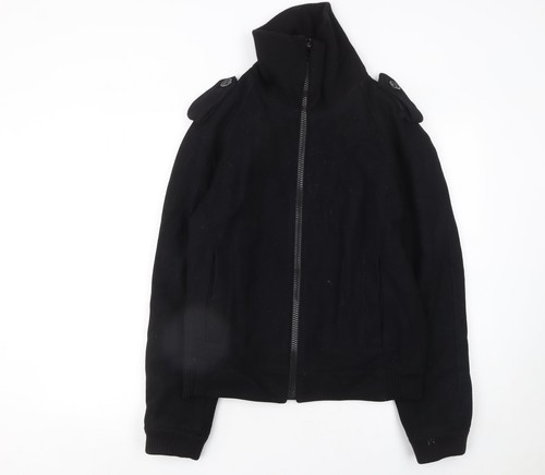 Giubbotto bomber uomo - bomber, uk