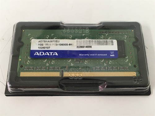Adata sodimm computer - gb,