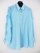 PERSONA by Marina Rinaldi