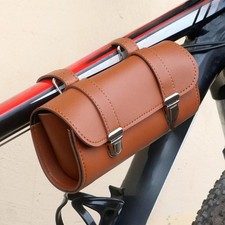 Sacca portabanca per moto